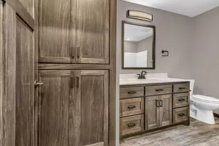 1308 Iris Ln NE, Saint Joseph, MN 56374 - Photo 21