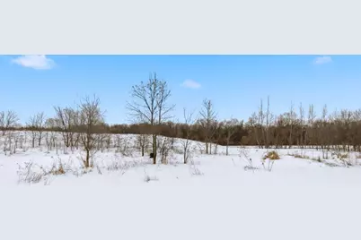 1308 Iris Lane NE, Saint Joseph, MN 56374 - Photo 3