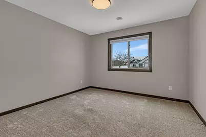 1308 Iris Lane NE, Saint Joseph, MN 56374 - Photo 19