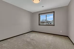 1308 Iris Ln NE, Saint Joseph, MN 56374 - Photo 19