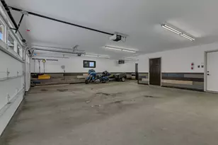 1308 Iris Ln NE, Saint Joseph, MN 56374 - Photo 25