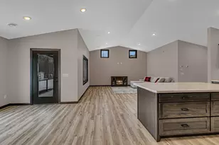 1308 Iris Ln NE, Saint Joseph, MN 56374 - Photo 13