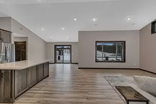 1308 Iris Ln NE, Saint Joseph, MN 56374 - Photo 11