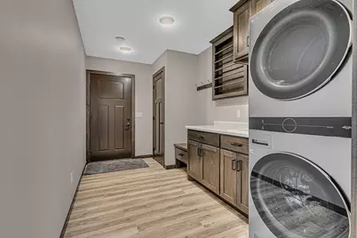 1308 Iris Lane NE, Saint Joseph, MN 56374 - Photo 23