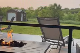 1308 Iris Ln NE, Saint Joseph, MN 56374 - Photo 29