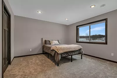 1308 Iris Lane NE, Saint Joseph, MN 56374 - Photo 15