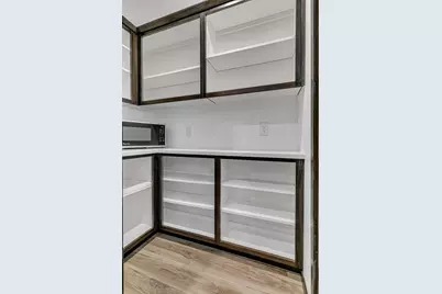 1308 Iris Lane NE, Saint Joseph, MN 56374 - Photo 9