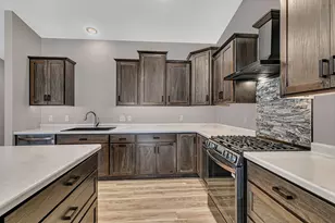 1308 Iris Ln NE, Saint Joseph, MN 56374 - Photo 7