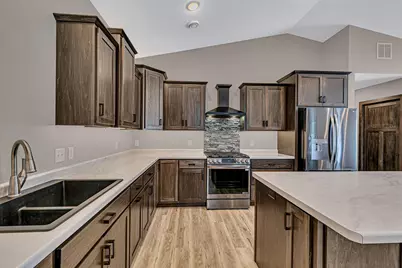 1308 Iris Lane NE, Saint Joseph, MN 56374 - Photo 5