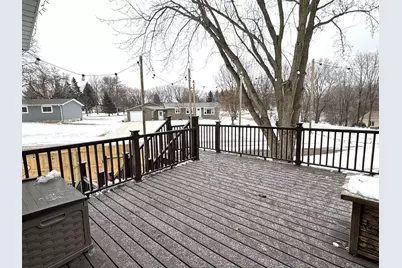 836 Evans Road, Montevideo, MN 56265 - Photo 9