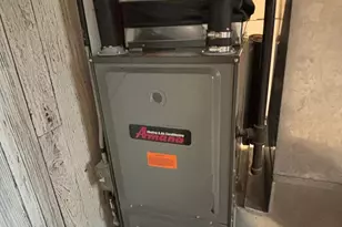 836 Evans Rd, Montevideo, MN 56265 - Photo 21