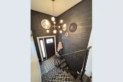 836 Evans Road, Montevideo, MN 56265 - Photo 3