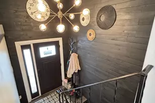 836 Evans Rd, Montevideo, MN 56265 - Photo 3