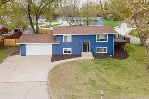 836 Evans Rd, Montevideo, MN 56265 - Photo 29