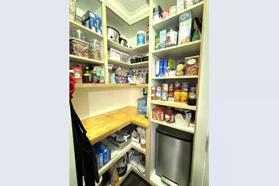 836 Evans Road, Montevideo, MN 56265 - Photo 7