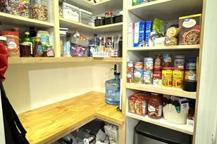 836 Evans Rd, Montevideo, MN 56265 - Photo 7