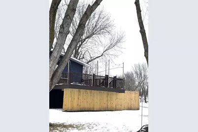 836 Evans Road, Montevideo, MN 56265 - Photo 27