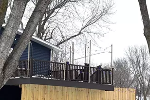 836 Evans Rd, Montevideo, MN 56265 - Photo 27