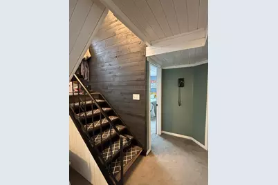 836 Evans Road, Montevideo, MN 56265 - Photo 13