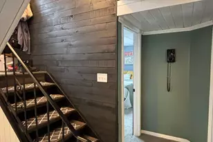 836 Evans Rd, Montevideo, MN 56265 - Photo 13