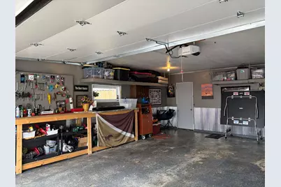 836 Evans Road, Montevideo, MN 56265 - Photo 23