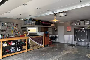 836 Evans Rd, Montevideo, MN 56265 - Photo 23