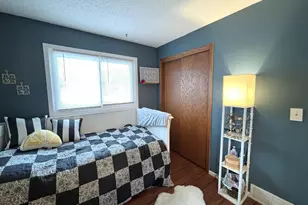 836 Evans Rd, Montevideo, MN 56265 - Photo 13