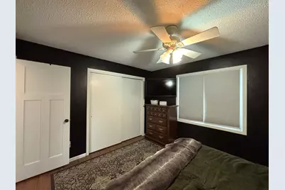 836 Evans Road, Montevideo, MN 56265 - Photo 11