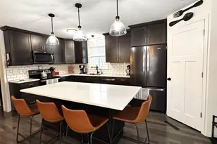 836 Evans Rd, Montevideo, MN 56265 - Photo 1