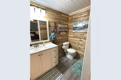 836 Evans Road, Montevideo, MN 56265 - Photo 17