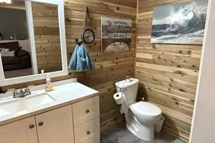 836 Evans Rd, Montevideo, MN 56265 - Photo 17