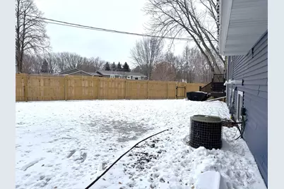 836 Evans Road, Montevideo, MN 56265 - Photo 25