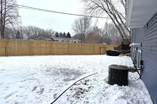 836 Evans Rd, Montevideo, MN 56265 - Photo 25