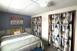 836 Evans Rd, Montevideo, MN 56265 - Photo 19