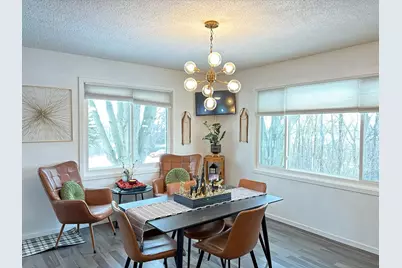 836 Evans Road, Montevideo, MN 56265 - Photo 5