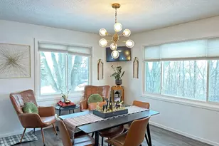 836 Evans Rd, Montevideo, MN 56265 - Photo 5