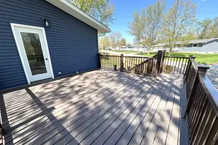 836 Evans Rd, Montevideo, MN 56265 - Photo 33