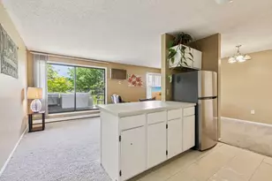 4130 Rahn Rd, Eagan, MN 55122 - Photo 5