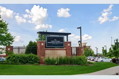 4130 Rahn Road #209, Eagan, MN 55122 - Photo 31