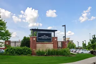 4130 Rahn Rd, Eagan, MN 55122 - Photo 31