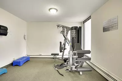 4130 Rahn Road #209, Eagan, MN 55122 - Photo 27