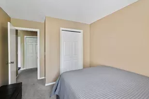 4130 Rahn Rd, Eagan, MN 55122 - Photo 21