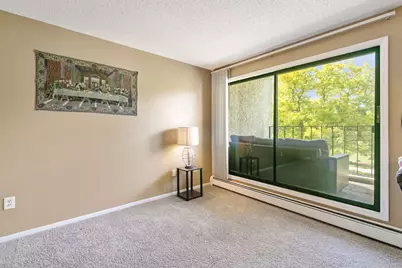 4130 Rahn Road #209, Eagan, MN 55122 - Photo 15