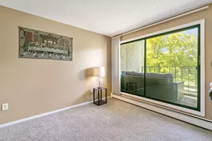 4130 Rahn Rd, Eagan, MN 55122 - Photo 15