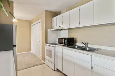 4130 Rahn Road #209, Eagan, MN 55122 - Photo 11