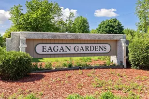 4130 Rahn Rd, Eagan, MN 55122 - Photo 25