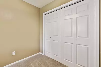 4130 Rahn Road #209, Eagan, MN 55122 - Photo 13