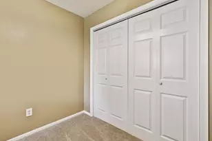 4130 Rahn Rd, Eagan, MN 55122 - Photo 13