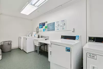 4130 Rahn Road #209, Eagan, MN 55122 - Photo 23