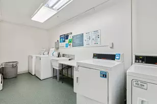 4130 Rahn Rd, Eagan, MN 55122 - Photo 23